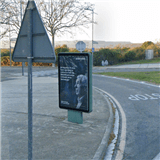 30-A-Salou - AVDA. PERE MOLAS - C/ JOSEP PLA 